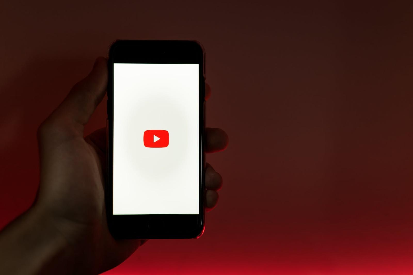 Youtube analytics : les meilleurs indicateurs de performance en 2023