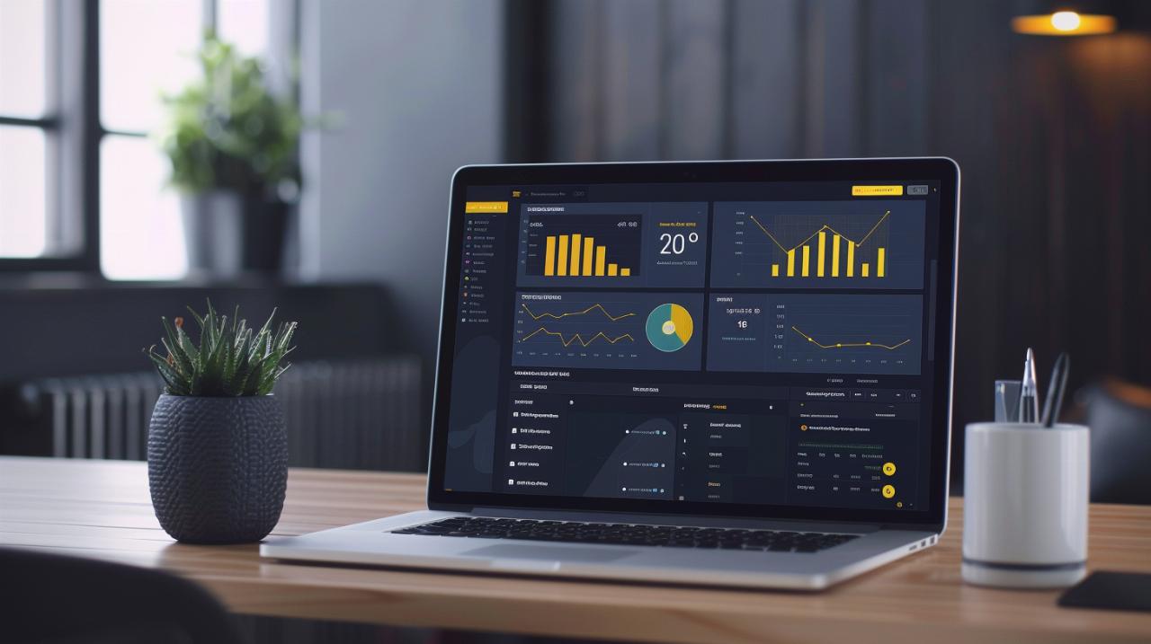 Semnaut, un outil de gestion de projet SEO simple à prendre en main