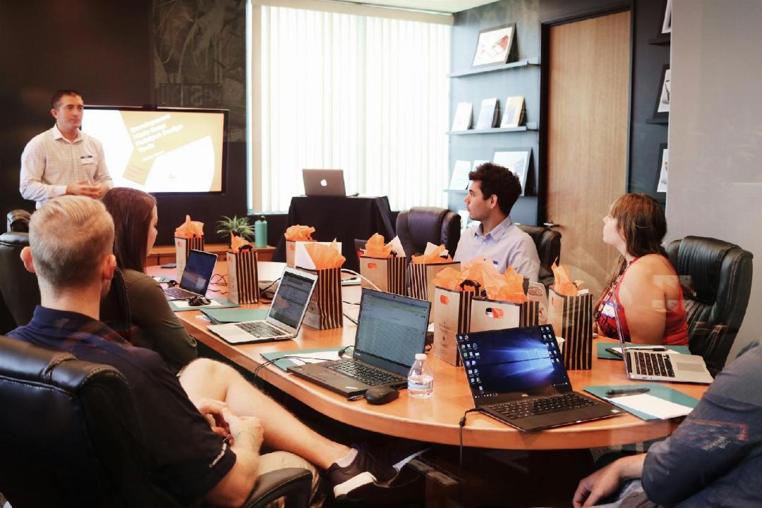 Nos conseils pour valoriser vos produits comme un professionnel de la communication