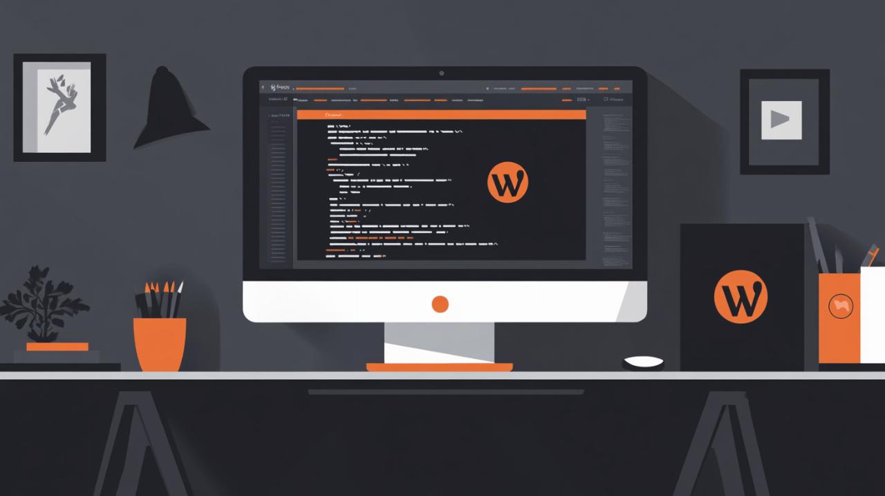 WordPress et Stripe : Configuration étape par étape pour maximiser vos ventes