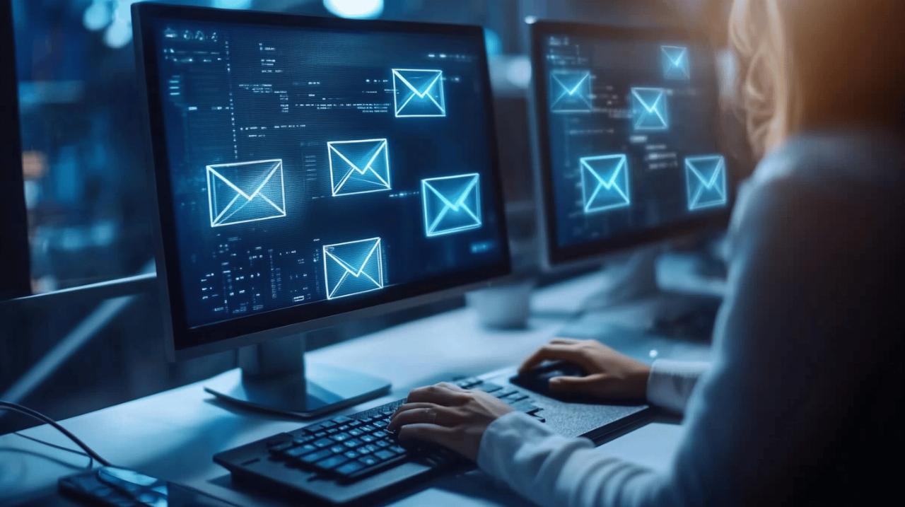 Tout savoir sur Roundcube, le webmail d’OVH : Comment optimiser votre messagerie avec les bons plugins