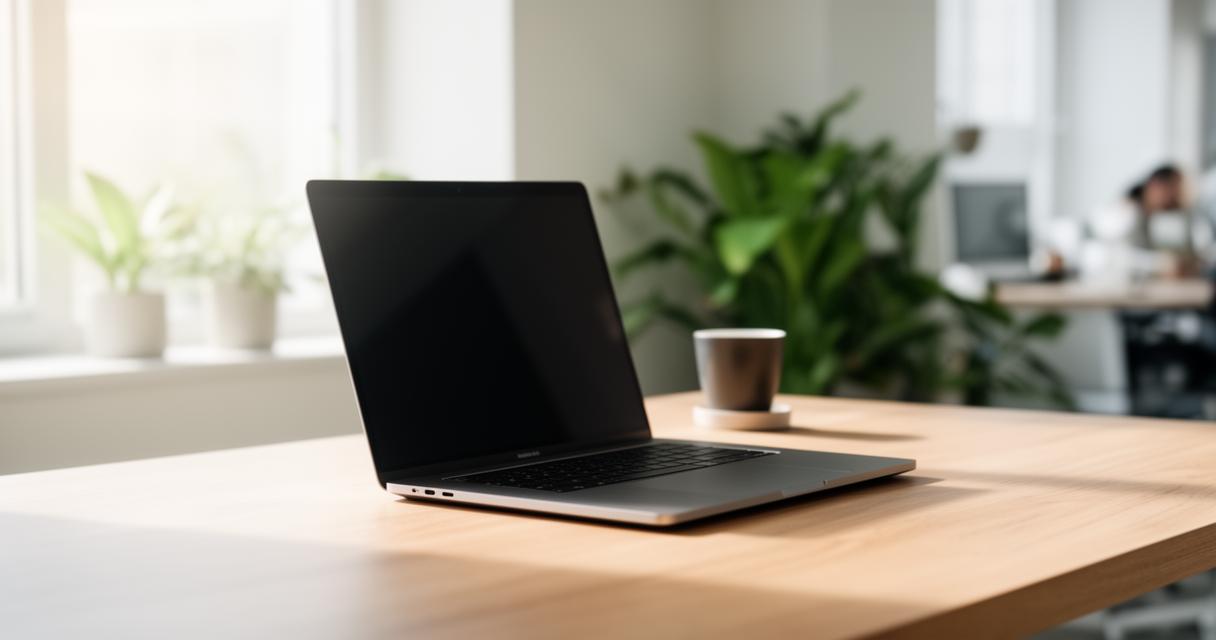 Connexion facile à AOL Mail : guide pratique des erreurs de connexion et leurs solutions