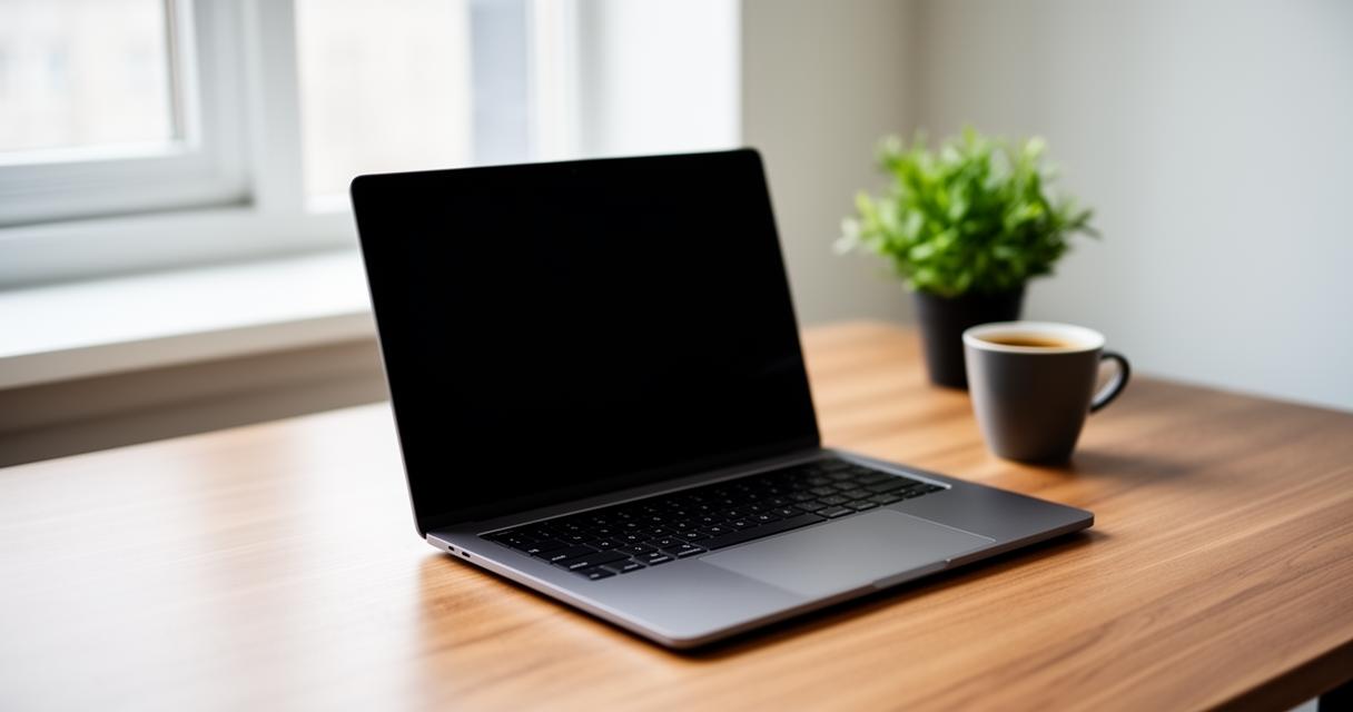 Vendre des fichiers numériques avec Easy Digital Downloads : gestion des licences, eBooks et logiciels en toute simplicité