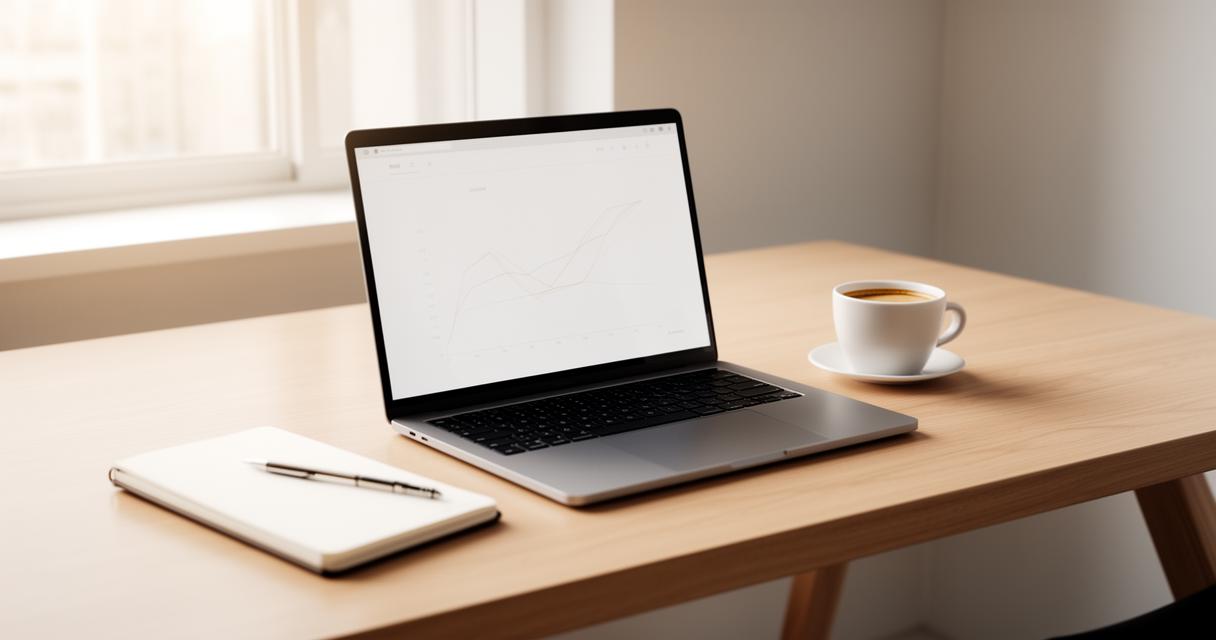 Astuces pour se renseigner en ligne à propos d&rsquo;une entreprise : comment évaluer une plateforme de financement participatif